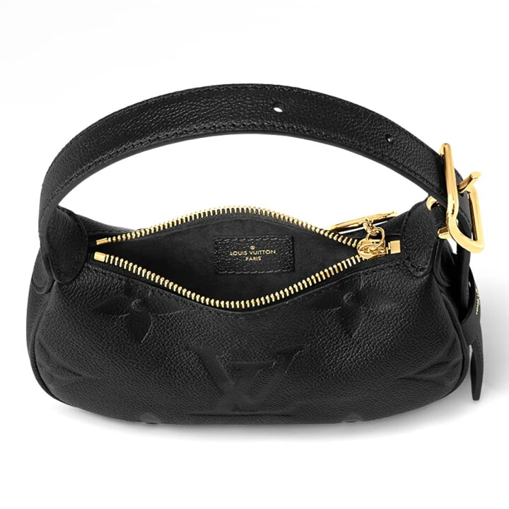 楽天市場】ルイヴィトン モノグラム バッグ レディース LOUIS VUITTON 