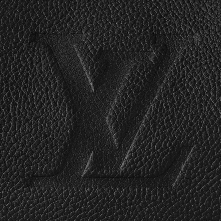 楽天市場】ルイヴィトン モノグラム バッグ レディース LOUIS VUITTON 