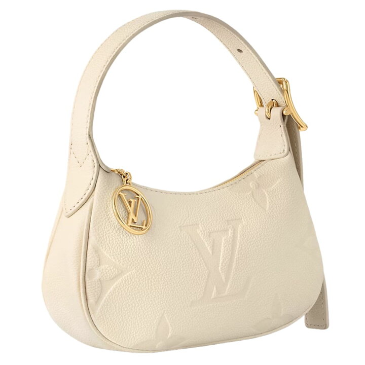 楽天市場】ルイヴィトン モノグラム バッグ レディース LOUIS VUITTON 