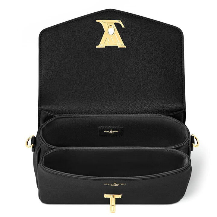 楽天市場】ルイヴィトン バッグ レディース LOUIS VUITTON バッグ