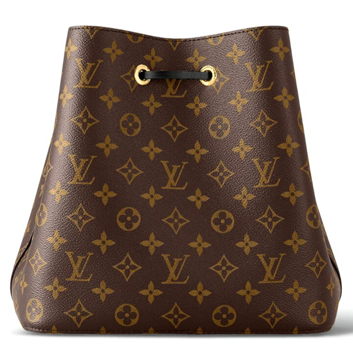 楽天市場】ルイヴィトン モノグラム バッグ レディース LOUIS VUITTON 