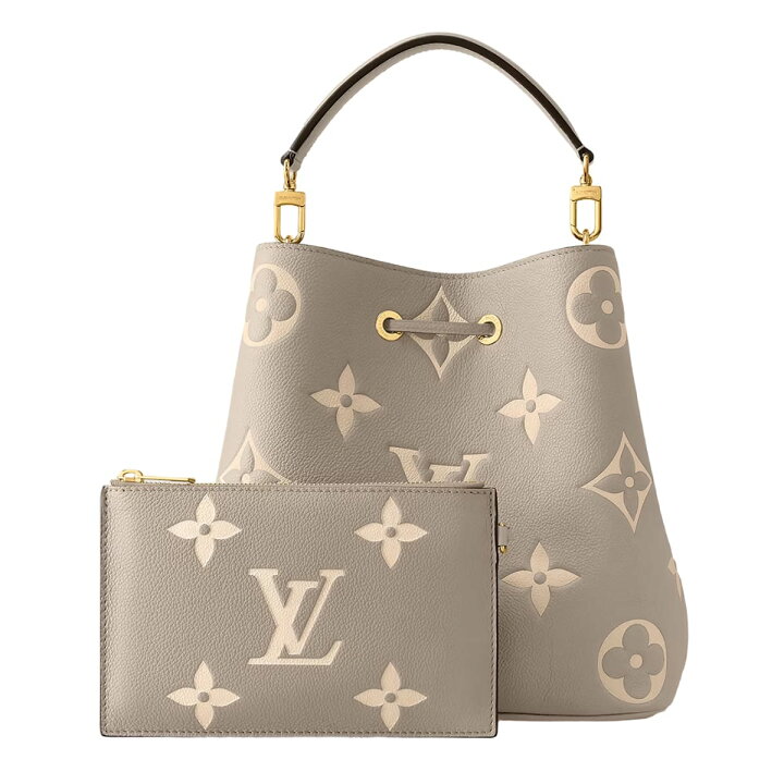 楽天市場】ルイヴィトン モノグラム バッグ レディース LOUIS VUITTON  
