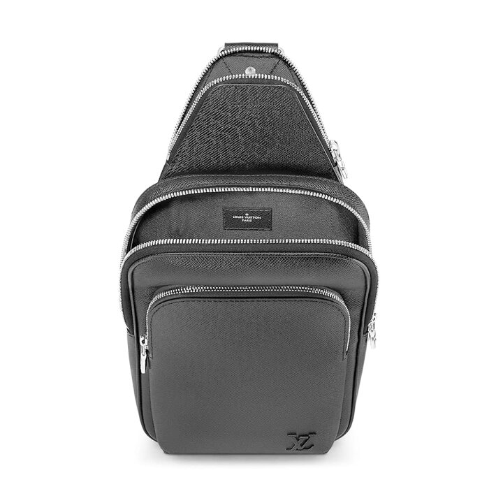 楽天市場】ルイヴィトン バッグ メンズ LOUIS VUITTON バッグ メンズ 
