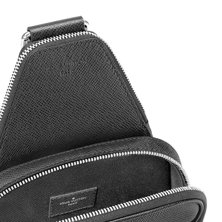 楽天市場】ルイヴィトン バッグ メンズ LOUIS VUITTON バッグ メンズ 