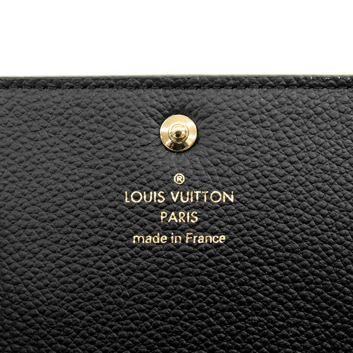 楽天市場】ルイヴィトン 財布 モノグラム レディース LOUIS VUITTON 