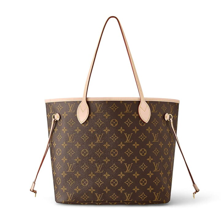 楽天市場】ルイヴィトン モノグラム レディース バッグ LOUIS VUITTON 