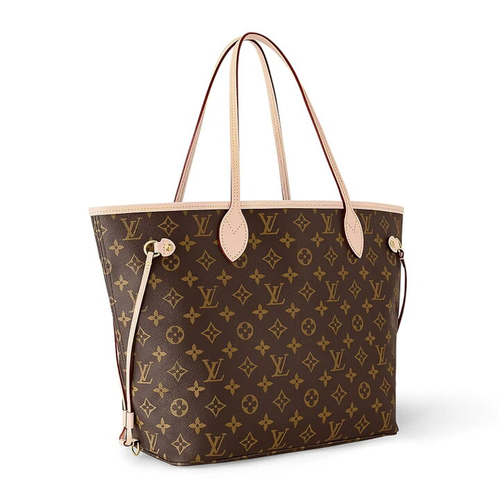 楽天市場】ルイヴィトン モノグラム バッグ レディース LOUIS VUITTON 