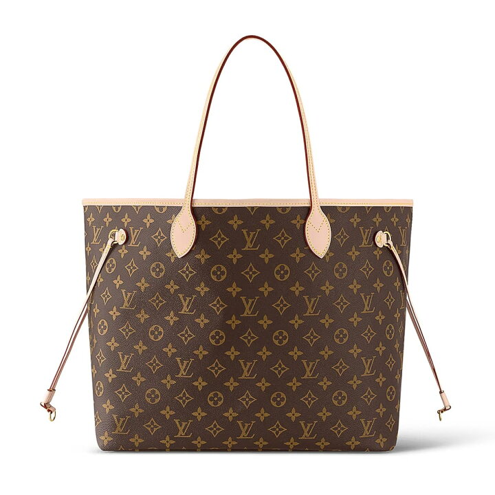 楽天市場】ルイヴィトン モノグラム バッグ レディース LOUIS VUITTON 
