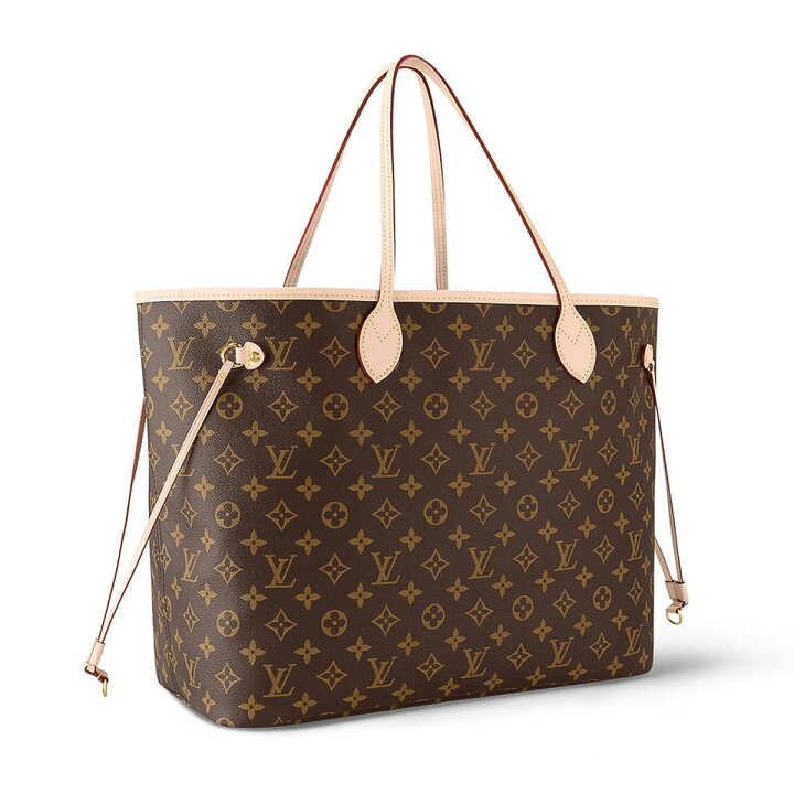 楽天市場】ルイヴィトン モノグラム バッグ レディース LOUIS VUITTON  