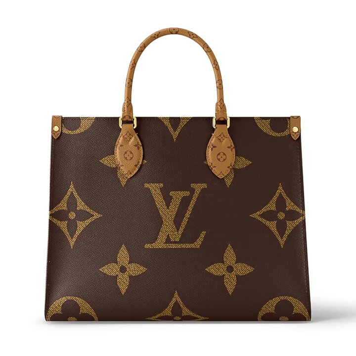 楽天市場】ルイヴィトン モノグラム バッグ レディース LOUIS VUITTON  