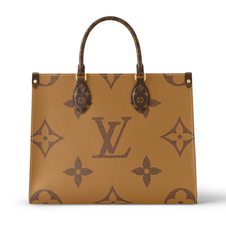 楽天市場】ルイヴィトン モノグラム バッグ レディース LOUIS VUITTON 