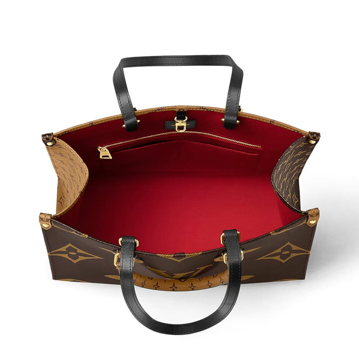 楽天市場】ルイヴィトン モノグラム バッグ レディース LOUIS VUITTON  