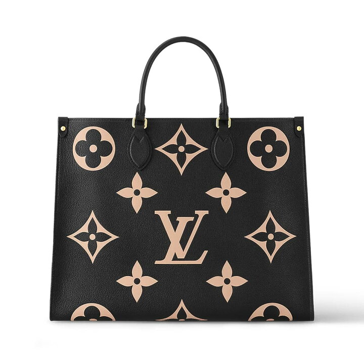 楽天市場】ルイヴィトン モノグラム バッグ レディース LOUIS VUITTON  
