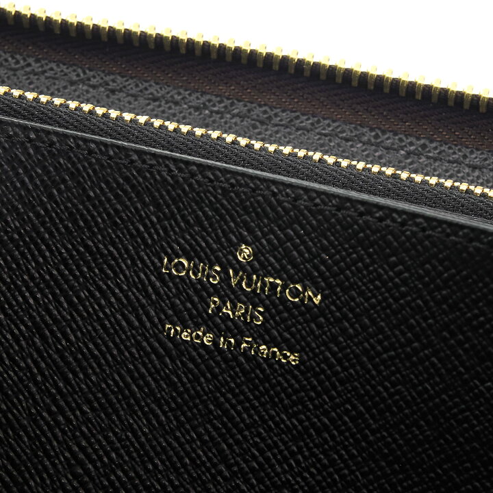 楽天市場】ルイヴィトン 財布 モノグラム レディース LOUIS VUITTON  