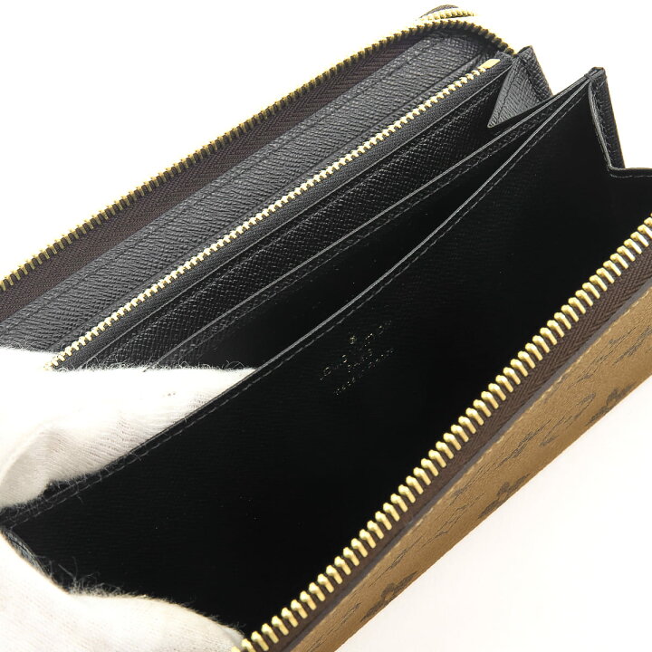楽天市場】ルイヴィトン 財布 モノグラム レディース LOUIS VUITTON  