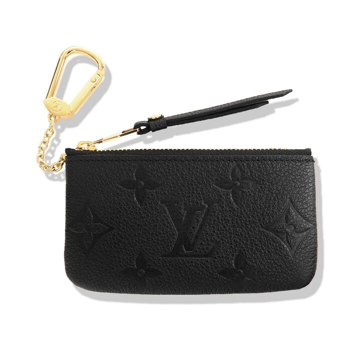 楽天市場】ルイヴィトン 財布 モノグラム レディース LOUIS VUITTON 