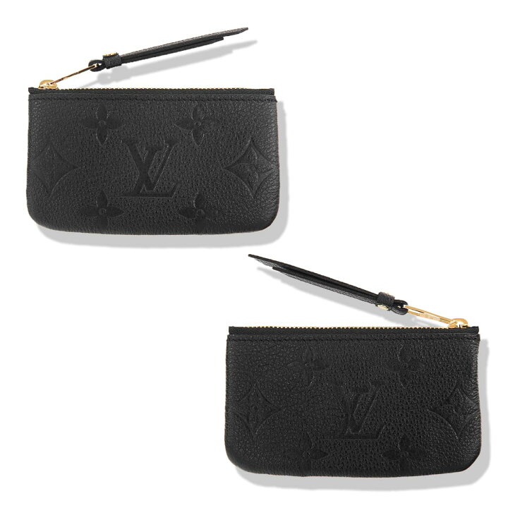 楽天市場】ルイヴィトン 財布 モノグラム レディース LOUIS VUITTON 