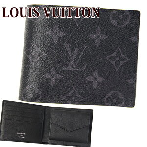 yKܖzCBg ܂z Y |gtHC }R NM mO GNvX M62545 LOUIS VUITTON CEBg Vi Ki Mtg 2025N ʔ Crg rg a