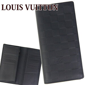 yKܖzCBg z Vi Kꂠ |gtHC uU _~G AtBj IjLX Y fB[X N63010 LOUIS VUITTON CEBg Ki Mtg N ʔ C