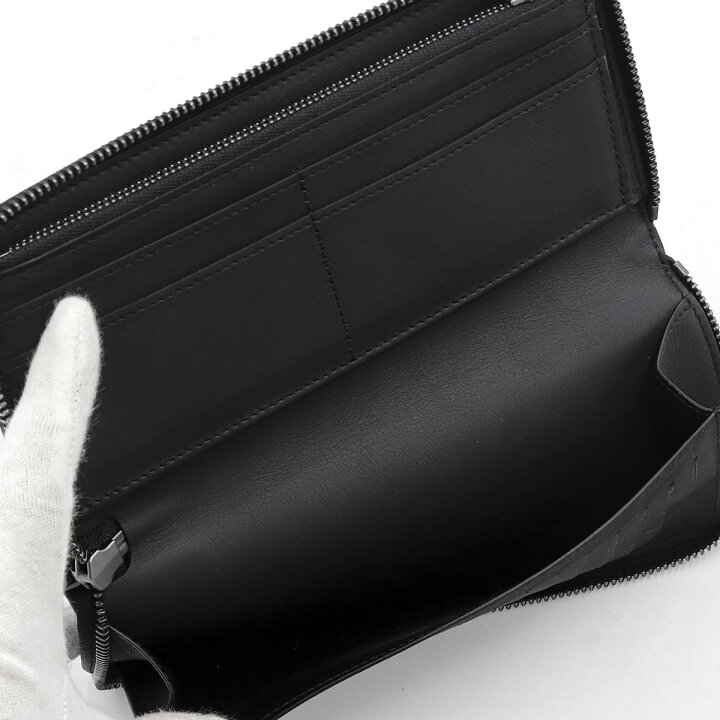 楽天市場】【ポイント3倍】【正規紙袋無料】 ルイヴィトン 長財布 