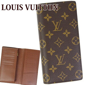 yKܖzCBg z Vi Kꂠ fB[X Y mO |gtHC uU M66540 LOUIS VUITTON CEBg Ki Mtg 2025N ʔ Crg rg