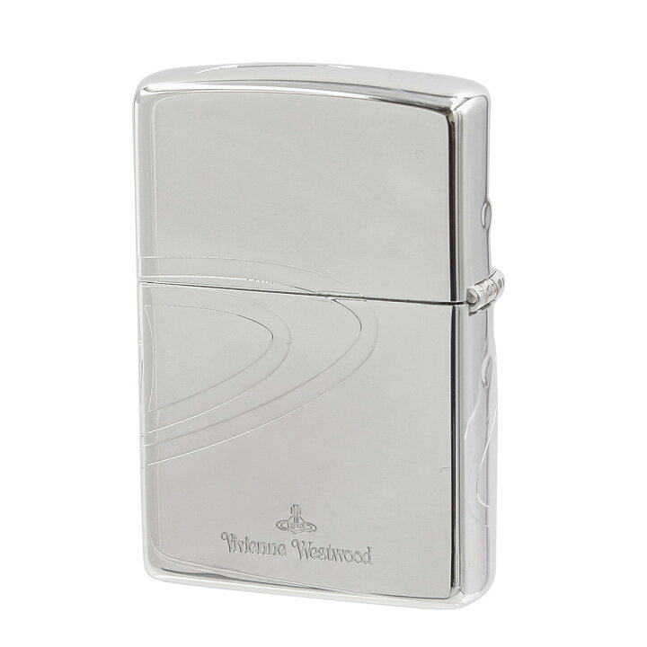 楽天市場】zippo ライター ヴィヴィアンウエストウッド 正規品 