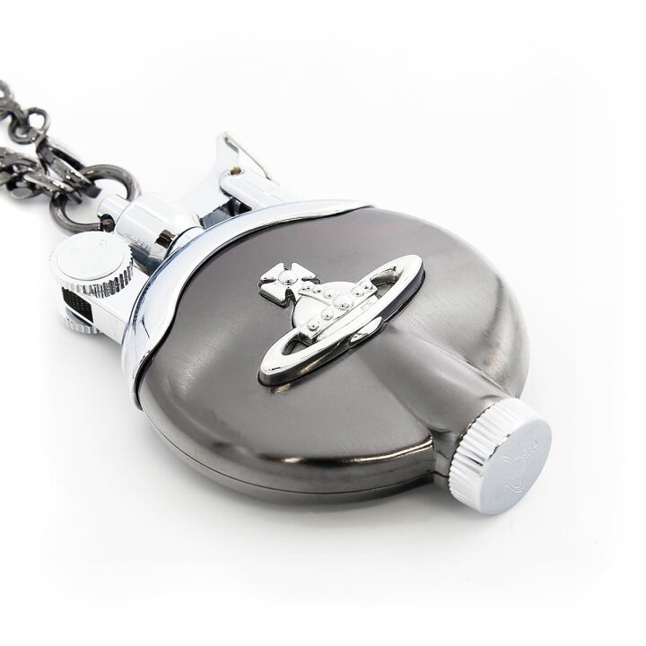 楽天市場】ヴィヴィアン ウエストウッド ライター Vivienne Westwood  