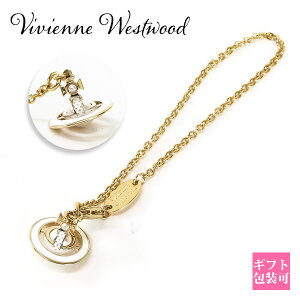 BBAEGXgEbh uXbg fB[X Vivienne Westwood uXbg I[u Vlb^ oX [t SHIMONETTA S[h 63020321 R125 av[g FB ANZT[ ʔ