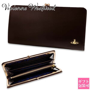 ���B���B�A�� �����z ���f�B�[�X �u�����h ���܌� vivienne westwood ���B���B�A���E�G�X�g�E�b�h ���B���e�[�W WATER ORB �����z ���܌� �_�[�N�u���E�� 3118M11-3-F