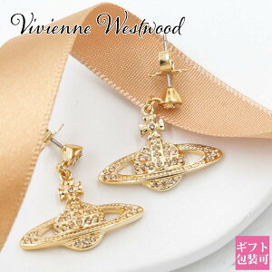 BBAEGXgEbh sAX fB[X Vivienne Westwood I[u ~joX[t hbv CG[S[h VW MINI BR DROP YG P R121 62025025R Vi