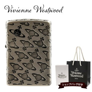 zippo C^[ BBAEGXgEbh Ki Vivienne Westwood C^[ Wb| ZIPPO OUTSTANDING ORB ZIPPOC^[ 12180022 rrAEGXgEbh av[g FB j Vi ʔ 2025