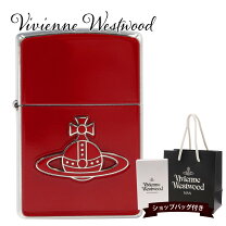 楽天市場】vivienne westwood zippoの通販