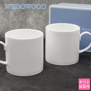 y K  z EFbWEbh }OJbv WEDGWOOD Rbv 蕨 H  WI }O yAZbg 2qZbg zCg 1068225 wedgwood }OJbv j yAJbv EGbWEbh 