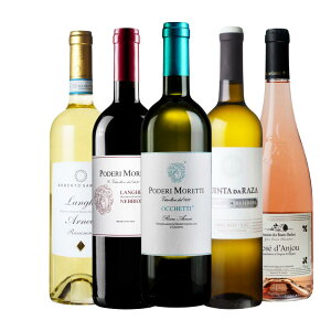 X\G[ߐԔ[C5{Zbg C^A G AlCX tX [_W |gK