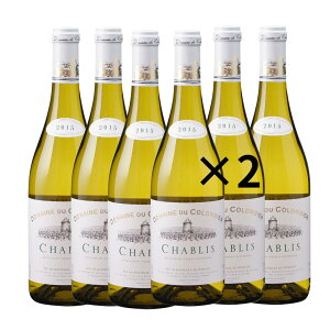 [�\�����G�[�����I]�V���u���D���ɂ����ȃZ�b�g 12�{�Z�b�g[2021] �V���u�� �� 750ml�h���[�k �f�� �R�����r�G�@���[�J�[���� �t�����X�h�������C�� �h�V�̓��̃v���[���g�ɂ� �V���u���ł͂�