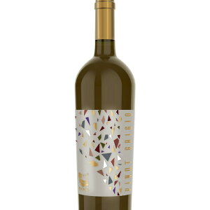 ߃C^AC tEFl`AW[AB DOC FRIULI smO[W100% C Dȗ]C \G߃C \G[߃C ɐlC [Yiu 