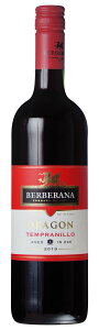 [2021] evj[ hS rm f  eBG  750ML XyC̐ԃC Z| lC̐ԃC hV̓̃Mtg pG n Aq[W