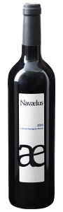 [2020] ioGX  750ML XyC̐ԃC [Yiu lC̐ԃC s[^[o hV̓̃Mtg Hɍ킹ĂȂ pG n Aq[W