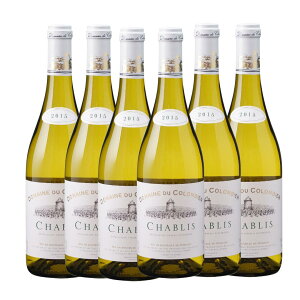 [\G[I]VuDɂȃZbg 6{Zbg[2021] Vu  750mlh[k f RrG@[J[