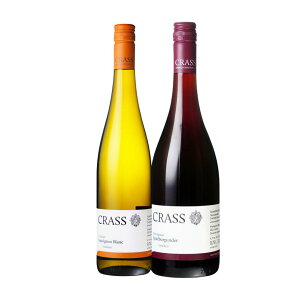 X̐ԔZbg ԃC C ȃZbg hCc̃smm[ƃ\[Bju ̑Ȃ郏Ci[ \GI \G[ v[g