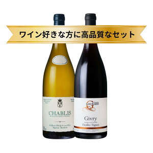 X̐ԔZbg ԃC C ȃZbg Vu W uS[j̃Zbg CDȕ smEm[ Vhl ̑Ȃ郏Ci[ \GI \G[