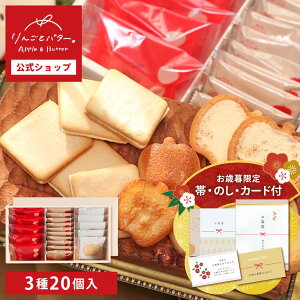 y聚100~OFFN[||Cg15{ ~12/1 9:59zΕ Mtg 񂲂ƃo^[B 3̃MtgZbg MTCY | ފ ފ j j XC[c  }֔ Agift