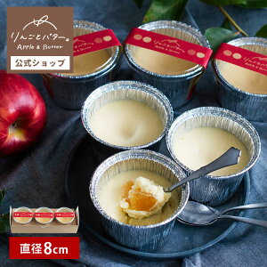 񂲂ƃo^[BN[~[`[YP[L (3) }֔ Ⓚ proper