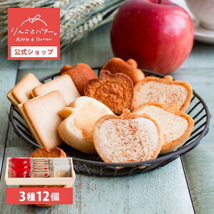 񂲂ƃo^[B y3̃MtgZbgz STCY | ފ ފ Mtg j XC[c  }֔ Agift