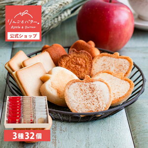 񂲂ƃo^[B y3̃MtgZbgz LTCY | ފ ފ j j XC[c  }֔ Agift