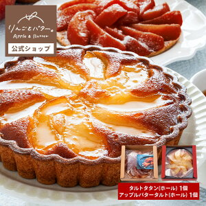 񂲂ƃo^[B^g^^(z[)&Abvo^[^g(z[)Zbg | j j }֔ Ⓚ proper