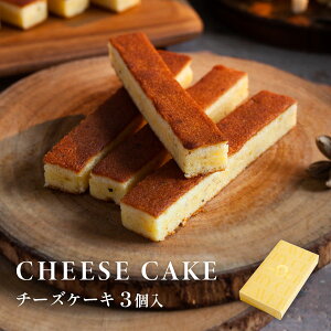 CHEESE CAVERY `[YP[L 3 | `[YPCxB n`[Y p~W[mEbW[m SS][ Ăَq mَq yY  Ή }֔ proper