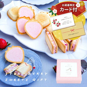 Ε Mtg 䕂̃c y2̃XC[cMtgz  | waltz  j v[g َq Mtg XC[c ܂ Ăَq mَq }֔ Agift