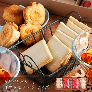 񂲂ƃo^[B MtgZbgSTCY | ފ ފ  NbL[ Mtg َql j j  j  }֔ Agift