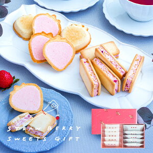 䕂̃c y2̃XC[cMtgz STCY | waltz َq Mtg XC[c ܂ Ăَq mَq yY yY    }֔ Agift